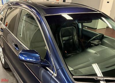 2007 Honda CR-V EX-L   - Photo 30 - Bismarck, ND 58503