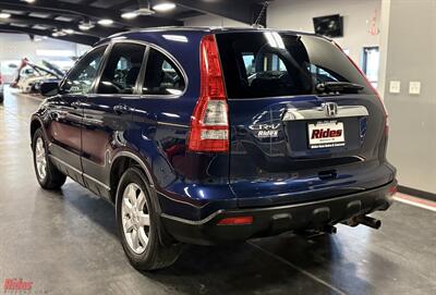 2007 Honda CR-V EX-L   - Photo 14 - Bismarck, ND 58503