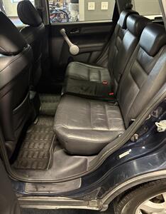 2007 Honda CR-V EX-L   - Photo 13 - Bismarck, ND 58503