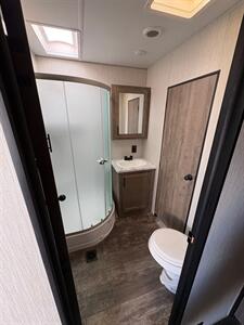 2021 Forest River Cherokee WOLF PACK 23 15   - Photo 18 - Bismarck, ND 58503