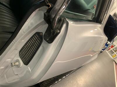 1968 Chevrolet Camaro - Photo 41 - Bismarck, ND 58503