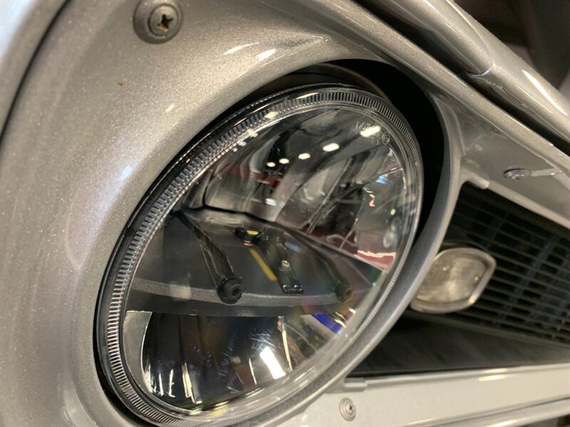 1968 Chevrolet Camaro - Photo 29 - Bismarck, ND 58503