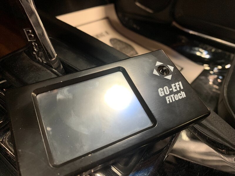 1968 Chevrolet Camaro - Photo 55 - Bismarck, ND 58503