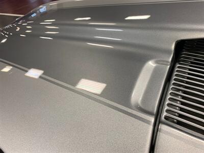 1968 Chevrolet Camaro - Photo 7 - Bismarck, ND 58503