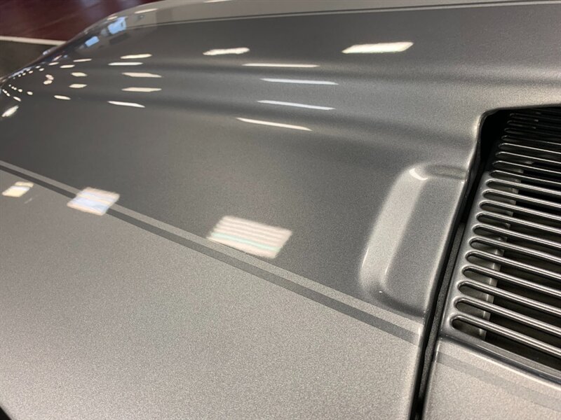 1968 Chevrolet Camaro - Photo 7 - Bismarck, ND 58503