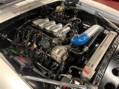 1968 Chevrolet Camaro - Photo 66 - Bismarck, ND 58503