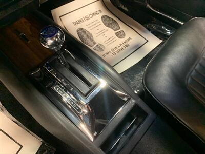 1968 Chevrolet Camaro - Photo 53 - Bismarck, ND 58503