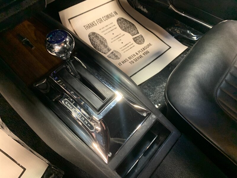 1968 Chevrolet Camaro - Photo 53 - Bismarck, ND 58503