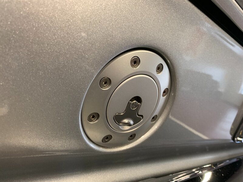 1968 Chevrolet Camaro - Photo 18 - Bismarck, ND 58503