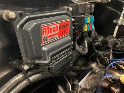 1968 Chevrolet Camaro - Photo 65 - Bismarck, ND 58503