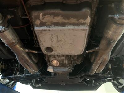 1968 Chevrolet Camaro - Photo 78 - Bismarck, ND 58503