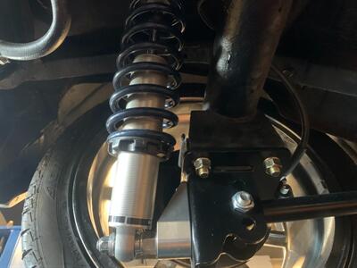 1968 Chevrolet Camaro - Photo 69 - Bismarck, ND 58503