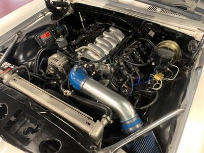 1968 Chevrolet Camaro - Photo 58 - Bismarck, ND 58503