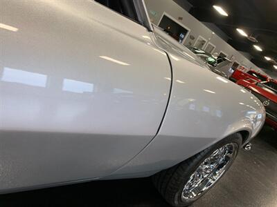 1968 Chevrolet Camaro - Photo 24 - Bismarck, ND 58503