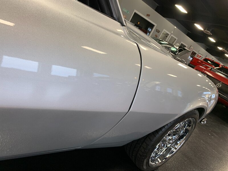 1968 Chevrolet Camaro - Photo 24 - Bismarck, ND 58503