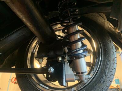 1968 Chevrolet Camaro - Photo 71 - Bismarck, ND 58503