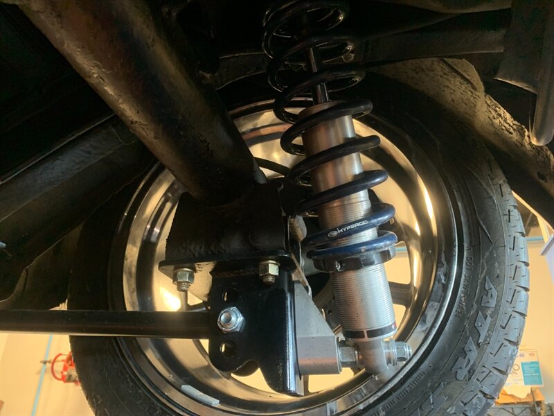 1968 Chevrolet Camaro - Photo 71 - Bismarck, ND 58503