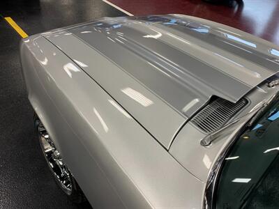 1968 Chevrolet Camaro - Photo 6 - Bismarck, ND 58503