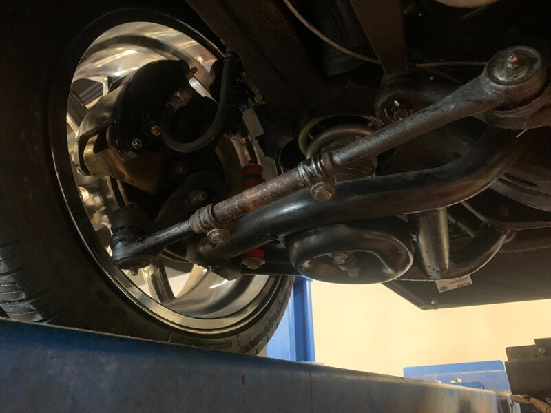 1968 Chevrolet Camaro - Photo 76 - Bismarck, ND 58503