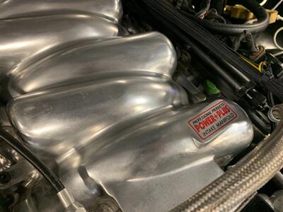 1968 Chevrolet Camaro - Photo 64 - Bismarck, ND 58503