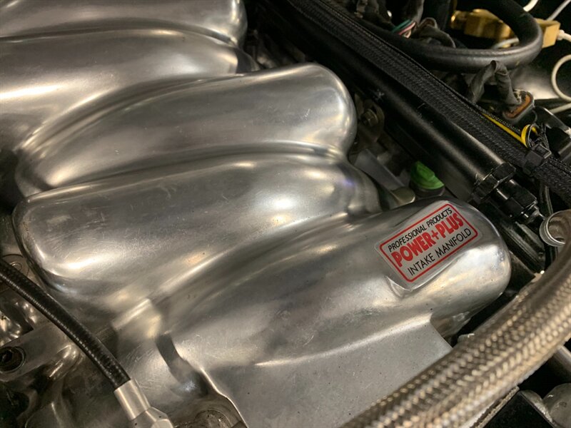 1968 Chevrolet Camaro - Photo 64 - Bismarck, ND 58503