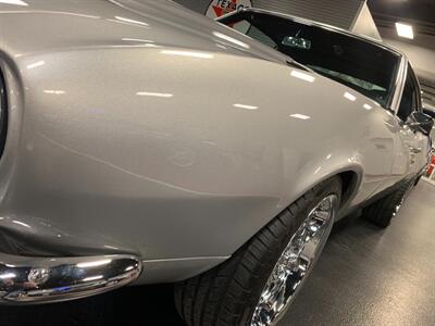 1968 Chevrolet Camaro - Photo 3 - Bismarck, ND 58503