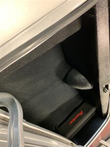 1968 Chevrolet Camaro - Photo 36 - Bismarck, ND 58503