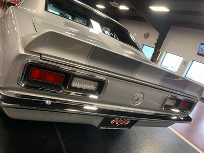 1968 Chevrolet Camaro - Photo 15 - Bismarck, ND 58503