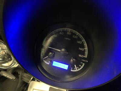 1968 Chevrolet Camaro - Photo 49 - Bismarck, ND 58503