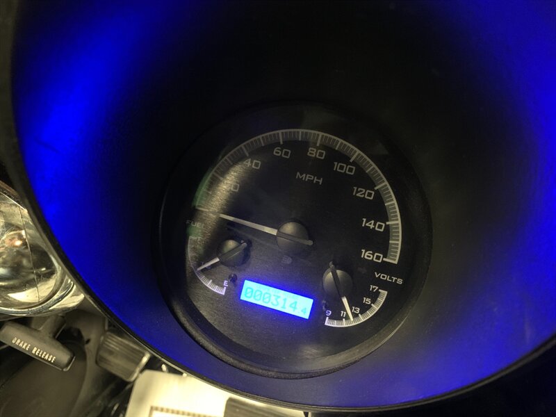 1968 Chevrolet Camaro - Photo 49 - Bismarck, ND 58503