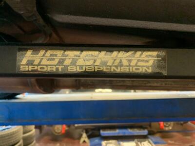 1968 Chevrolet Camaro - Photo 74 - Bismarck, ND 58503