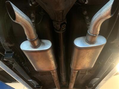 1968 Chevrolet Camaro - Photo 72 - Bismarck, ND 58503