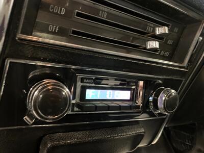 1968 Chevrolet Camaro - Photo 52 - Bismarck, ND 58503