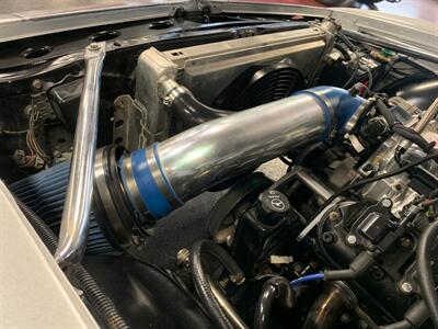 1968 Chevrolet Camaro - Photo 61 - Bismarck, ND 58503