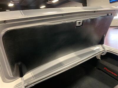 1968 Chevrolet Camaro - Photo 33 - Bismarck, ND 58503