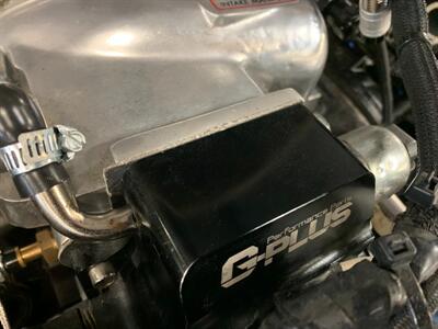 1968 Chevrolet Camaro - Photo 63 - Bismarck, ND 58503