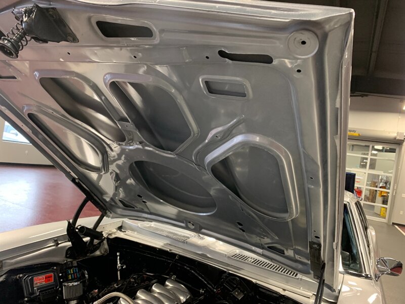 1968 Chevrolet Camaro - Photo 57 - Bismarck, ND 58503