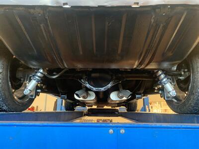 1968 Chevrolet Camaro - Photo 68 - Bismarck, ND 58503