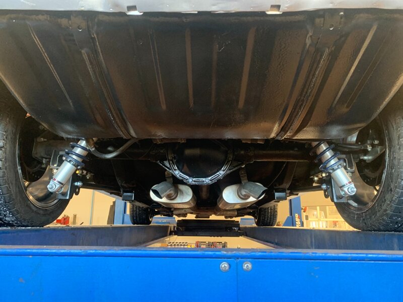 1968 Chevrolet Camaro - Photo 68 - Bismarck, ND 58503