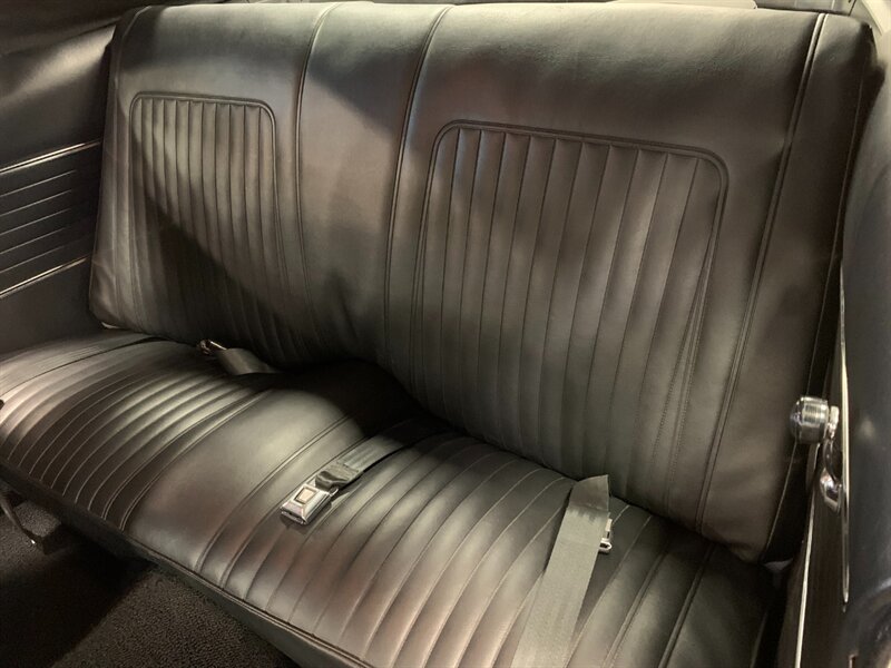 1968 Chevrolet Camaro - Photo 42 - Bismarck, ND 58503