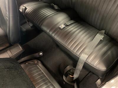 1968 Chevrolet Camaro - Photo 43 - Bismarck, ND 58503