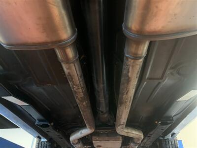 1968 Chevrolet Camaro - Photo 75 - Bismarck, ND 58503