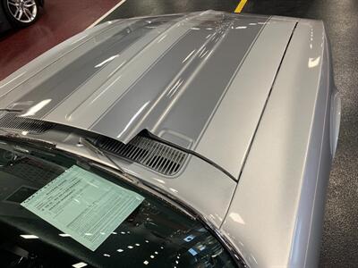 1968 Chevrolet Camaro - Photo 25 - Bismarck, ND 58503