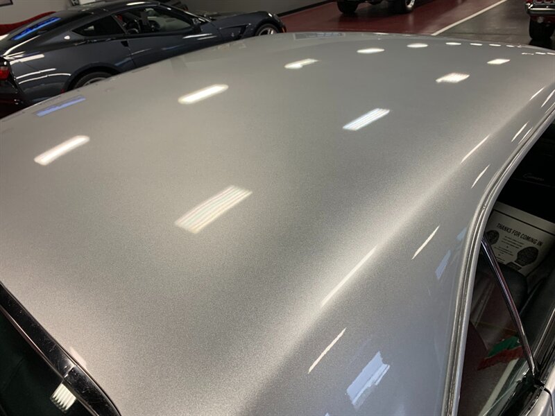 1968 Chevrolet Camaro - Photo 23 - Bismarck, ND 58503