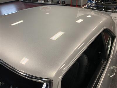 1968 Chevrolet Camaro - Photo 8 - Bismarck, ND 58503