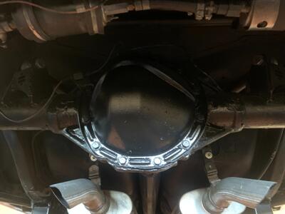 1968 Chevrolet Camaro - Photo 73 - Bismarck, ND 58503