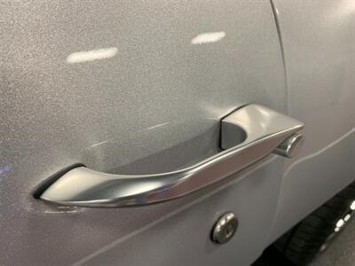 1968 Chevrolet Camaro - Photo 11 - Bismarck, ND 58503