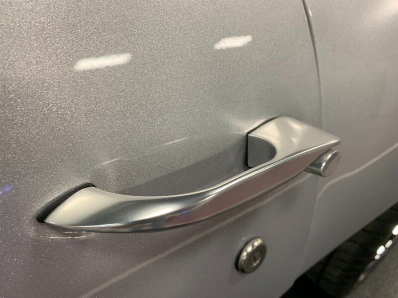 1968 Chevrolet Camaro - Photo 11 - Bismarck, ND 58503