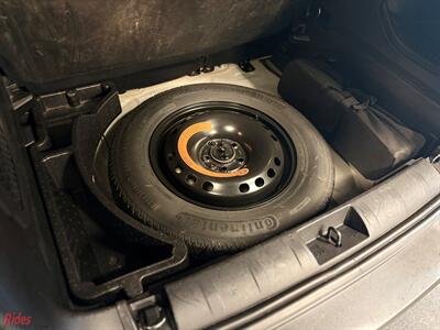 2016 Jeep Renegade Limited   - Photo 19 - Bismarck, ND 58503