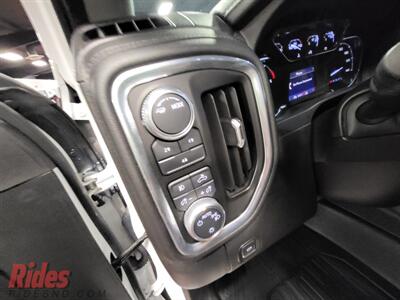 2021 GMC Sierra 3500 SLE   - Photo 34 - Bismarck, ND 58503